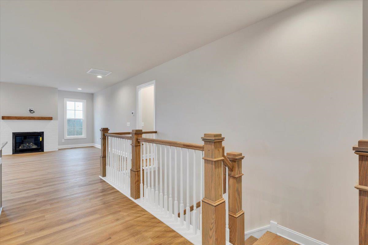 1062 Round Meadow Drive Christiansburg VA 24073