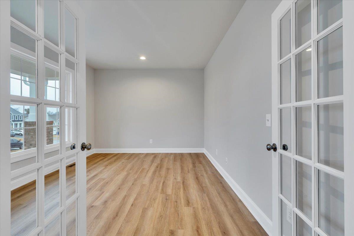 1062 Round Meadow Drive Christiansburg VA 24073