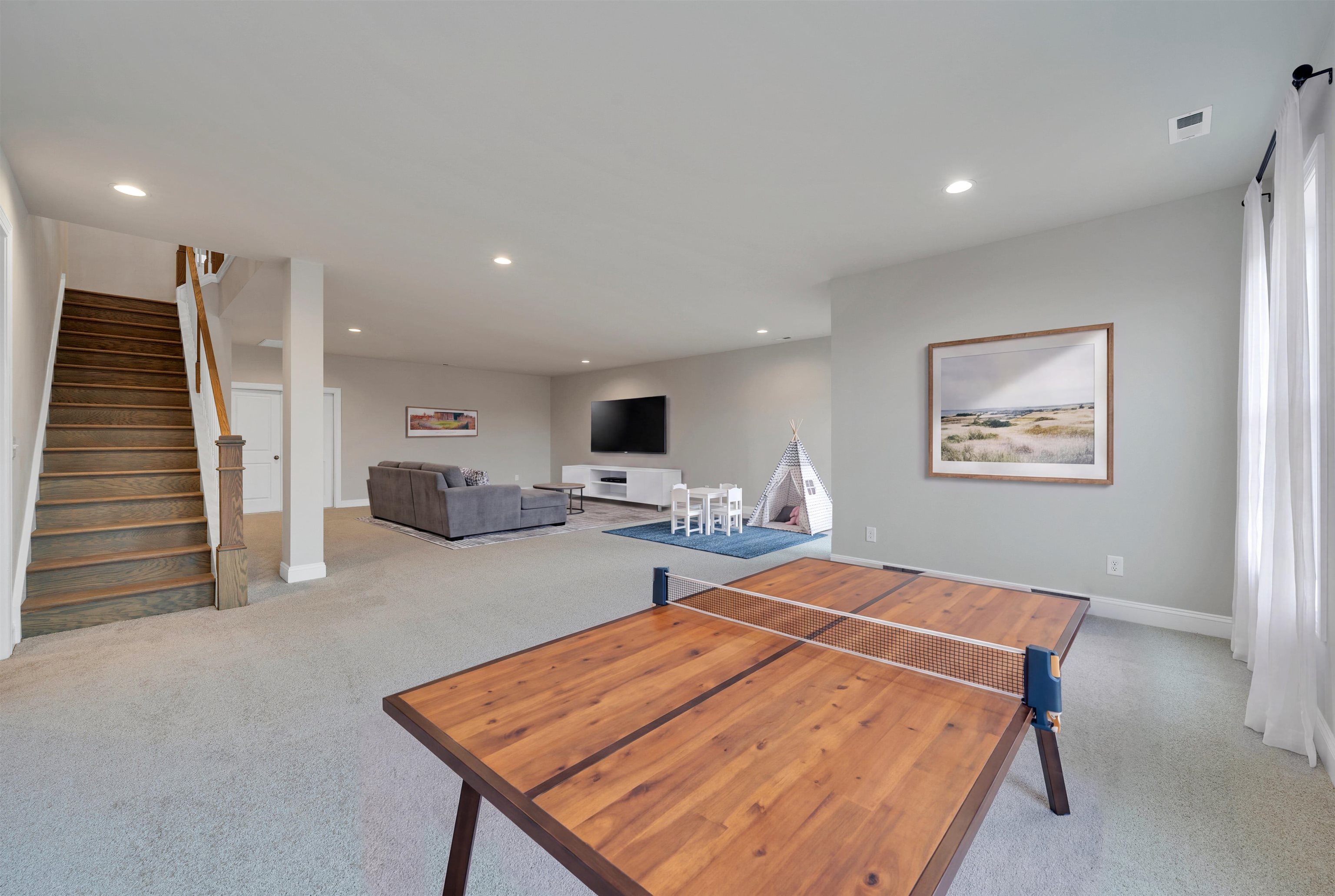 1062 Round Meadow Drive Christiansburg VA 24073