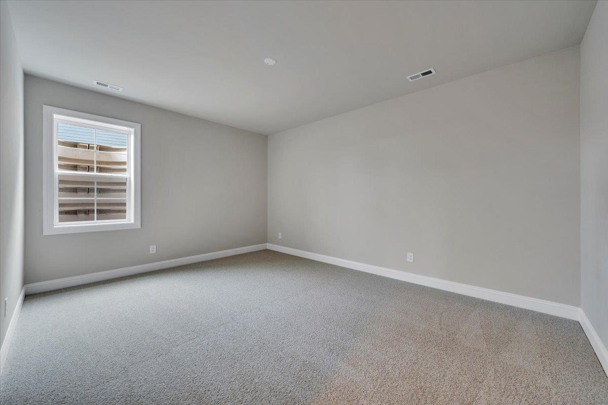 1062 Round Meadow Drive Christiansburg VA 24073