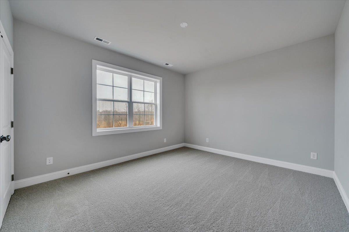 1062 Round Meadow Drive Christiansburg VA 24073