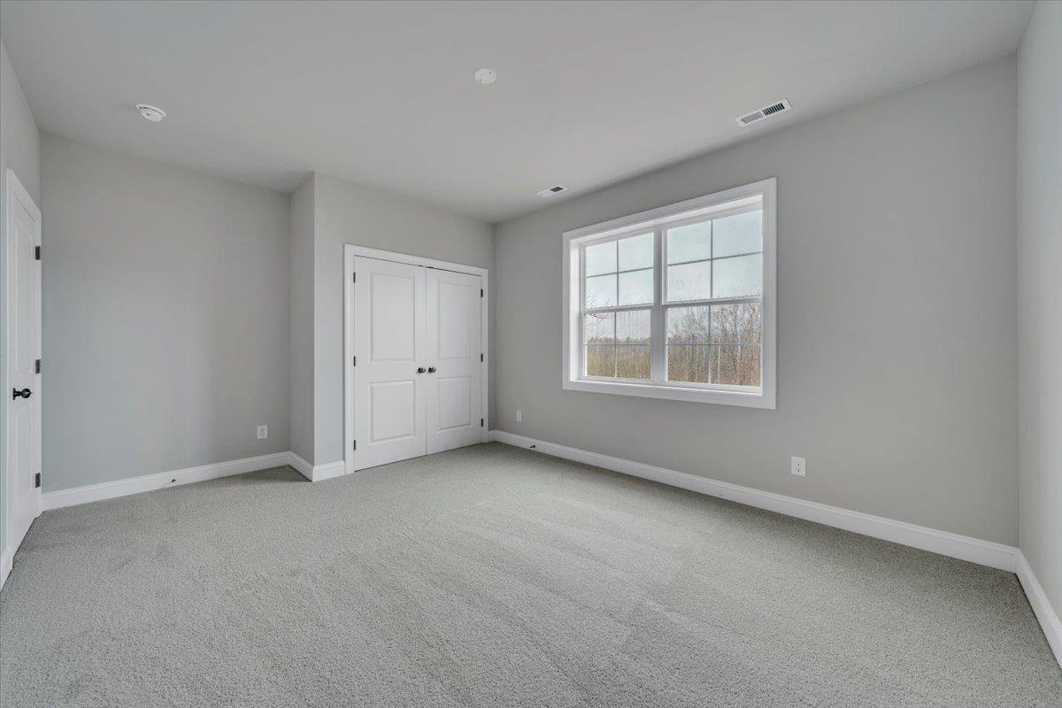1062 Round Meadow Drive Christiansburg VA 24073