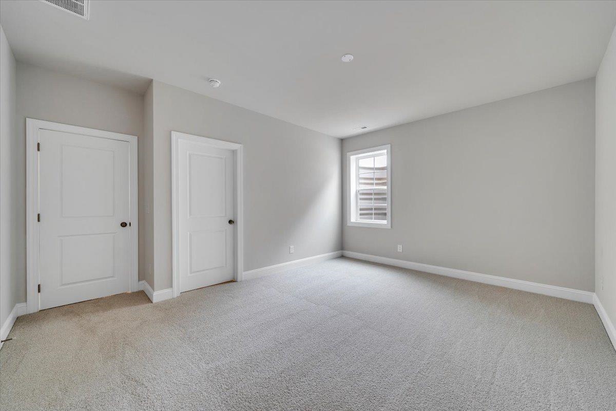 1062 Round Meadow Drive Christiansburg VA 24073