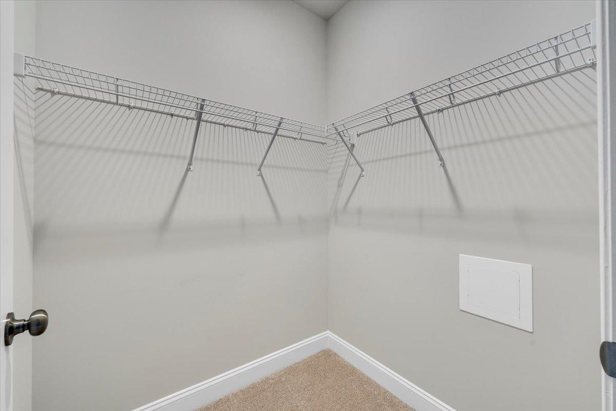 1062 Round Meadow Drive Christiansburg VA 24073