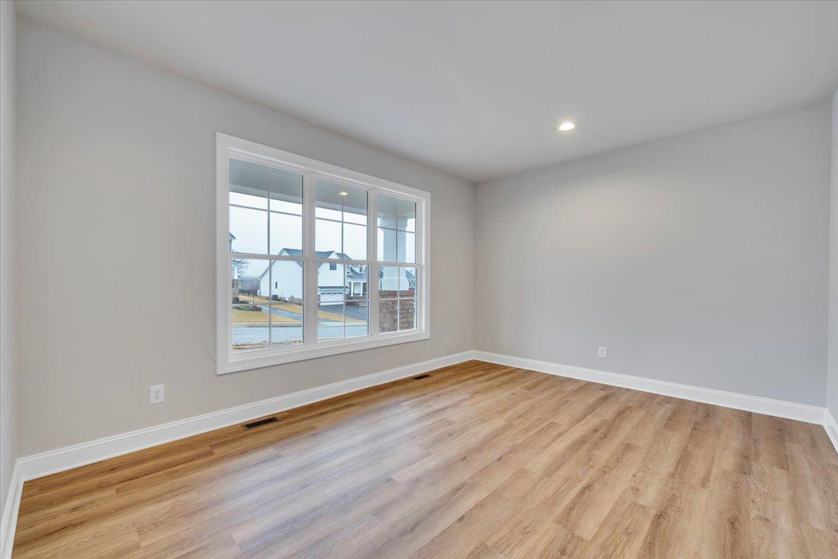 1062 Round Meadow Drive Christiansburg VA 24073