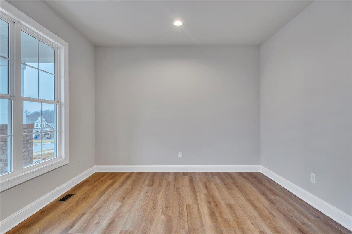 1062 Round Meadow Drive Christiansburg VA 24073