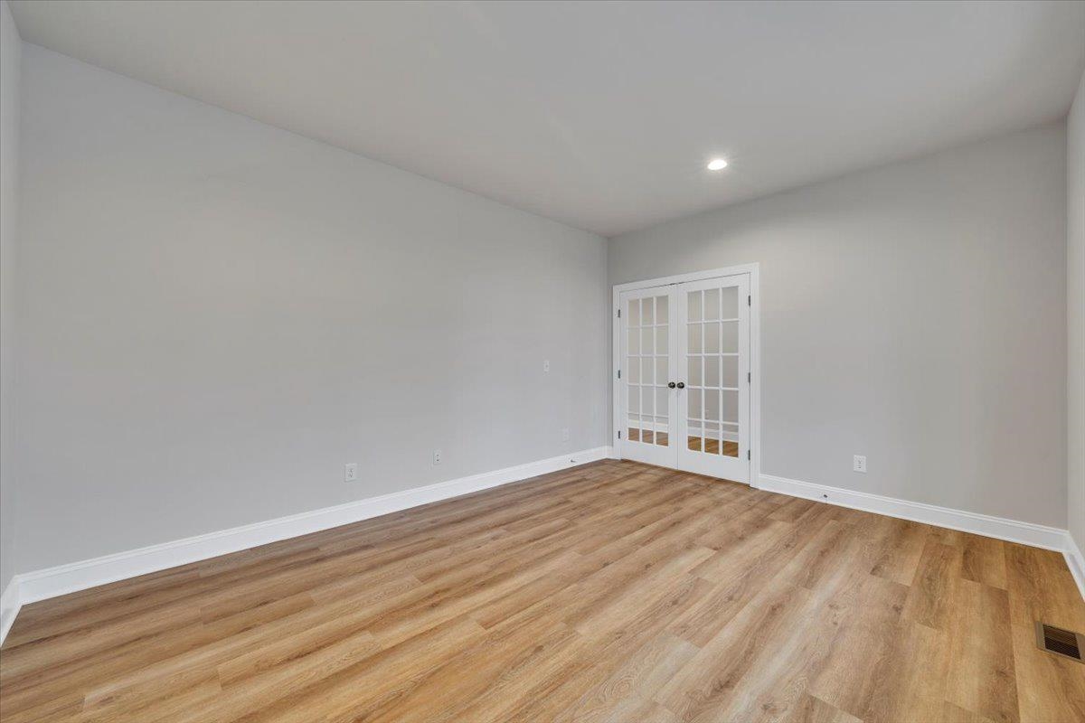 1062 Round Meadow Drive Christiansburg VA 24073