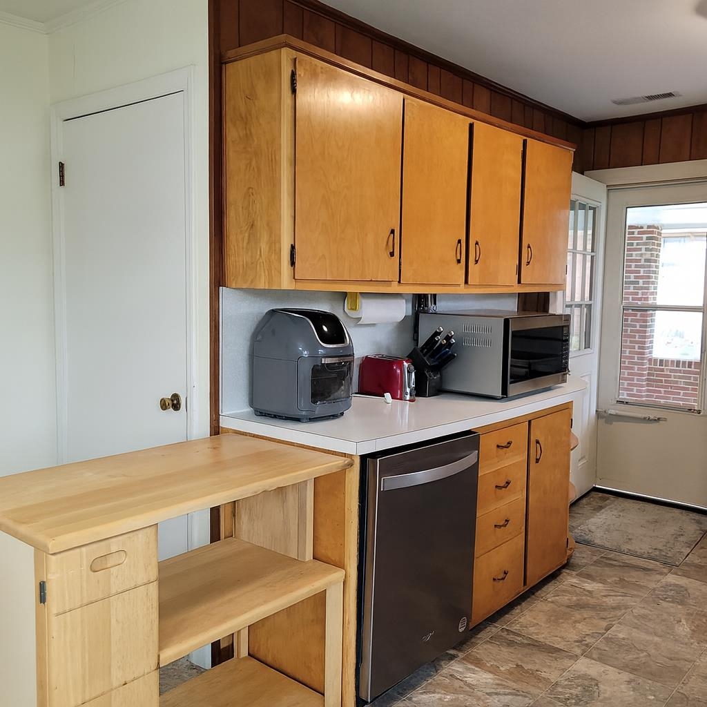 350 Hickory Drive SW Christiansburg VA 24073