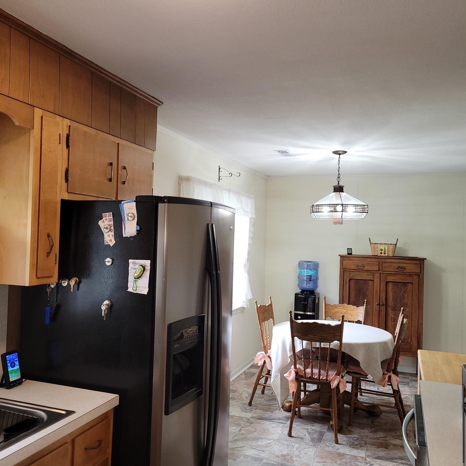 350 Hickory Drive SW Christiansburg VA 24073