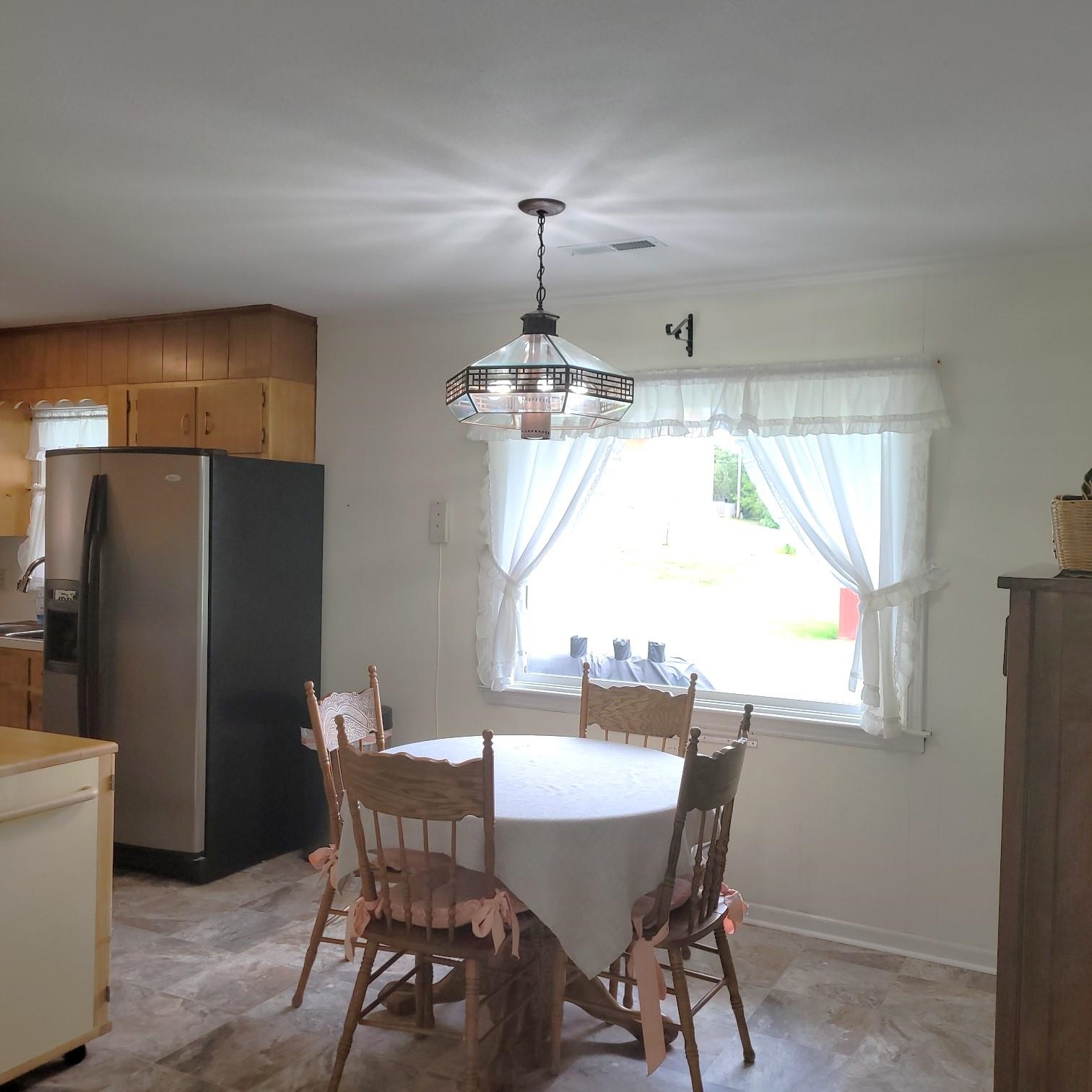 350 Hickory Drive SW Christiansburg VA 24073