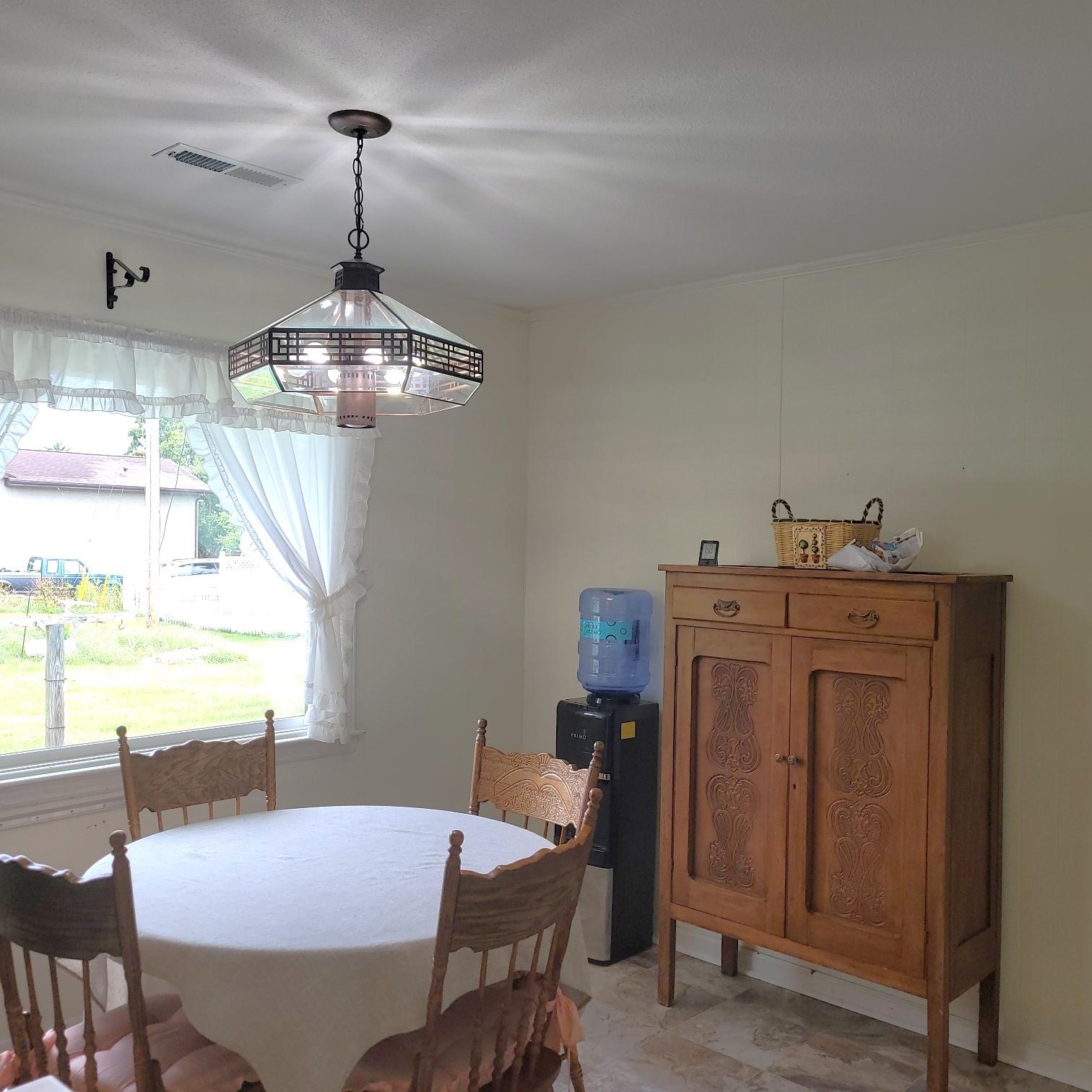 350 Hickory Drive SW Christiansburg VA 24073