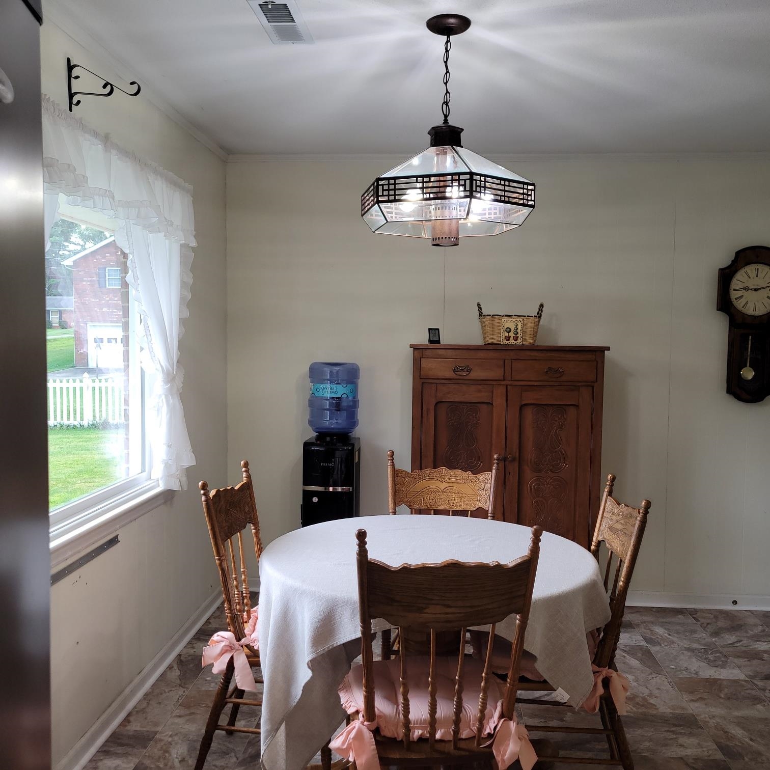 350 Hickory Drive SW Christiansburg VA 24073