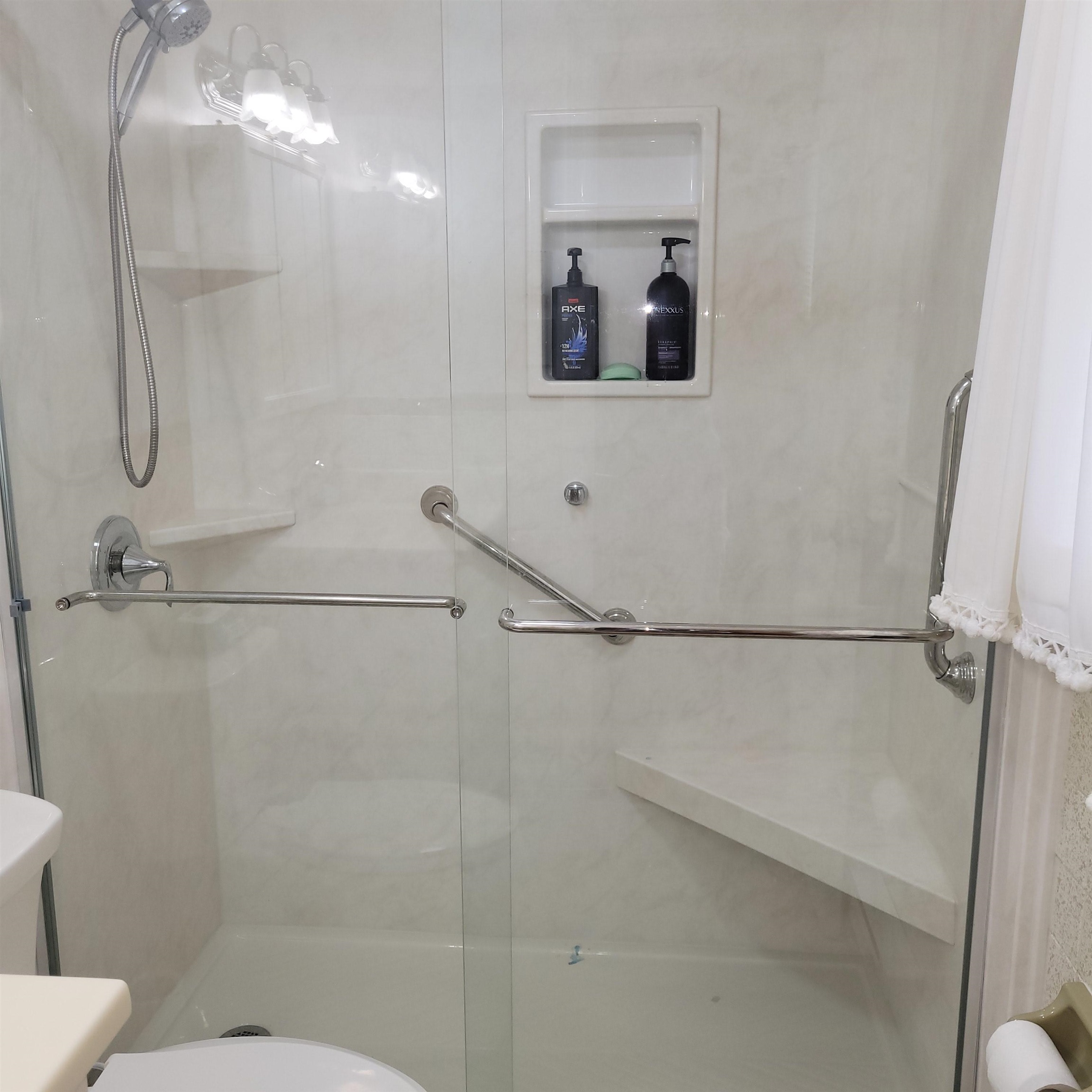 350 Hickory Drive SW Christiansburg VA 24073