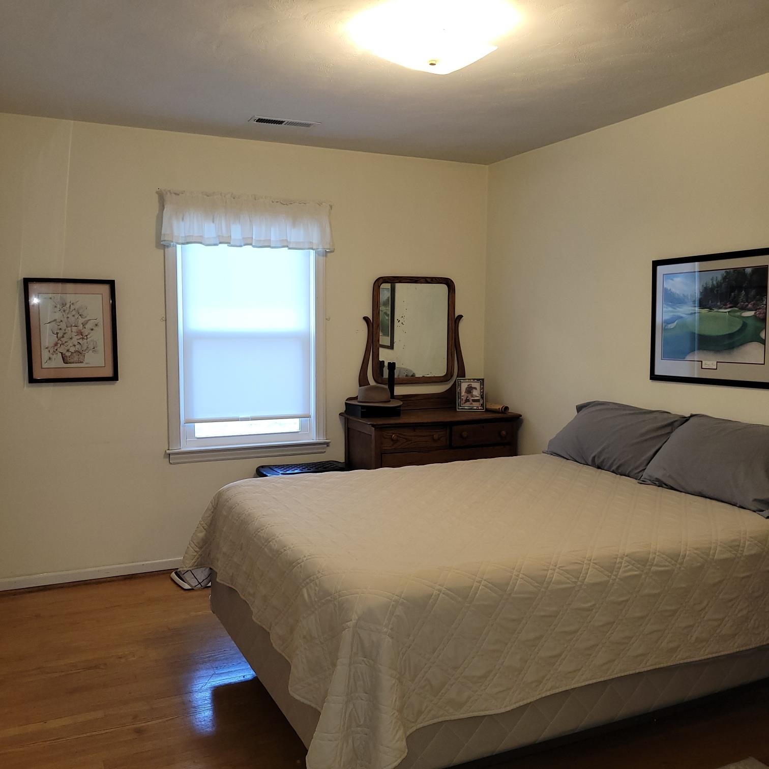 350 Hickory Drive SW Christiansburg VA 24073