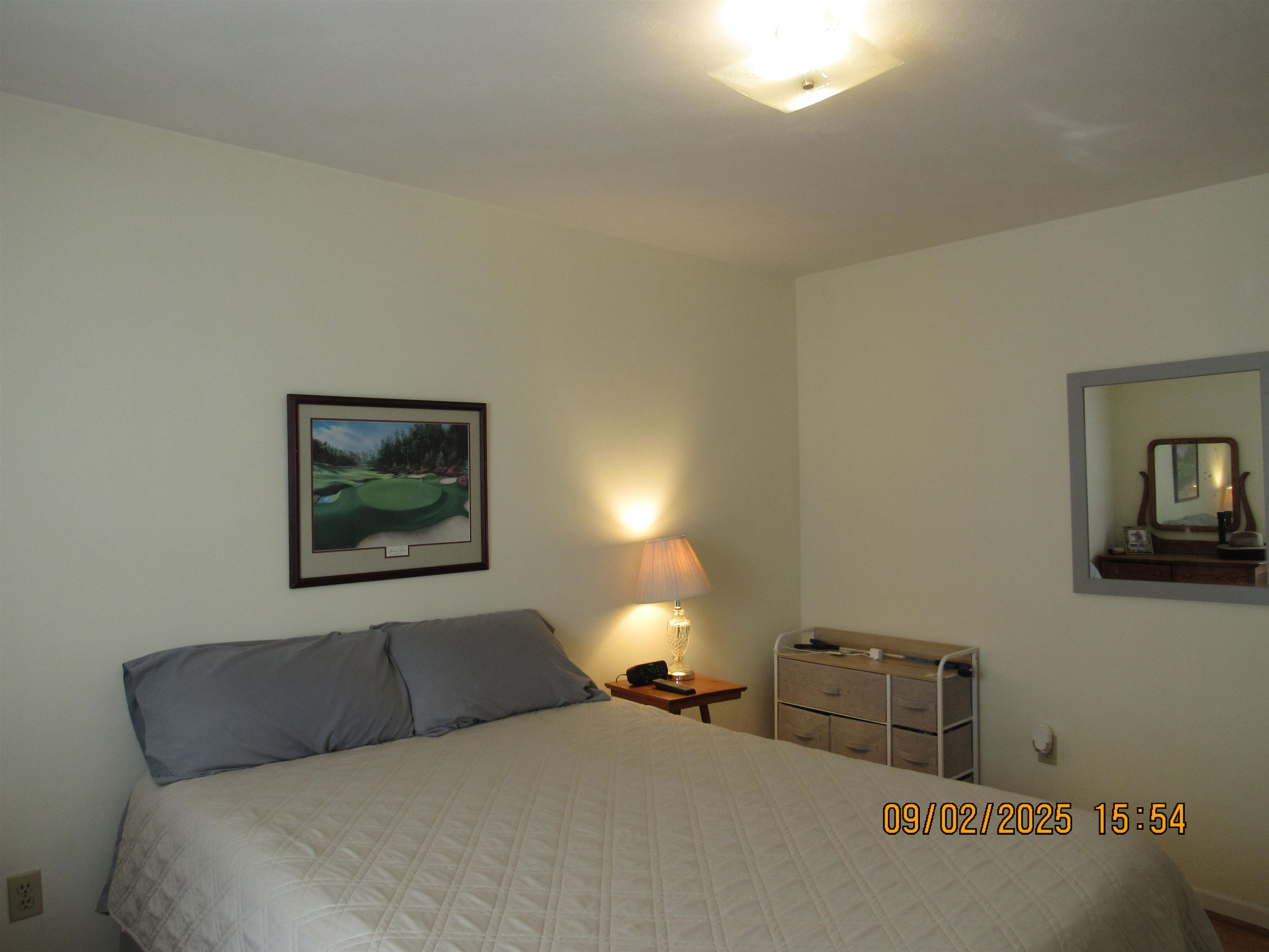 350 Hickory Drive SW Christiansburg VA 24073