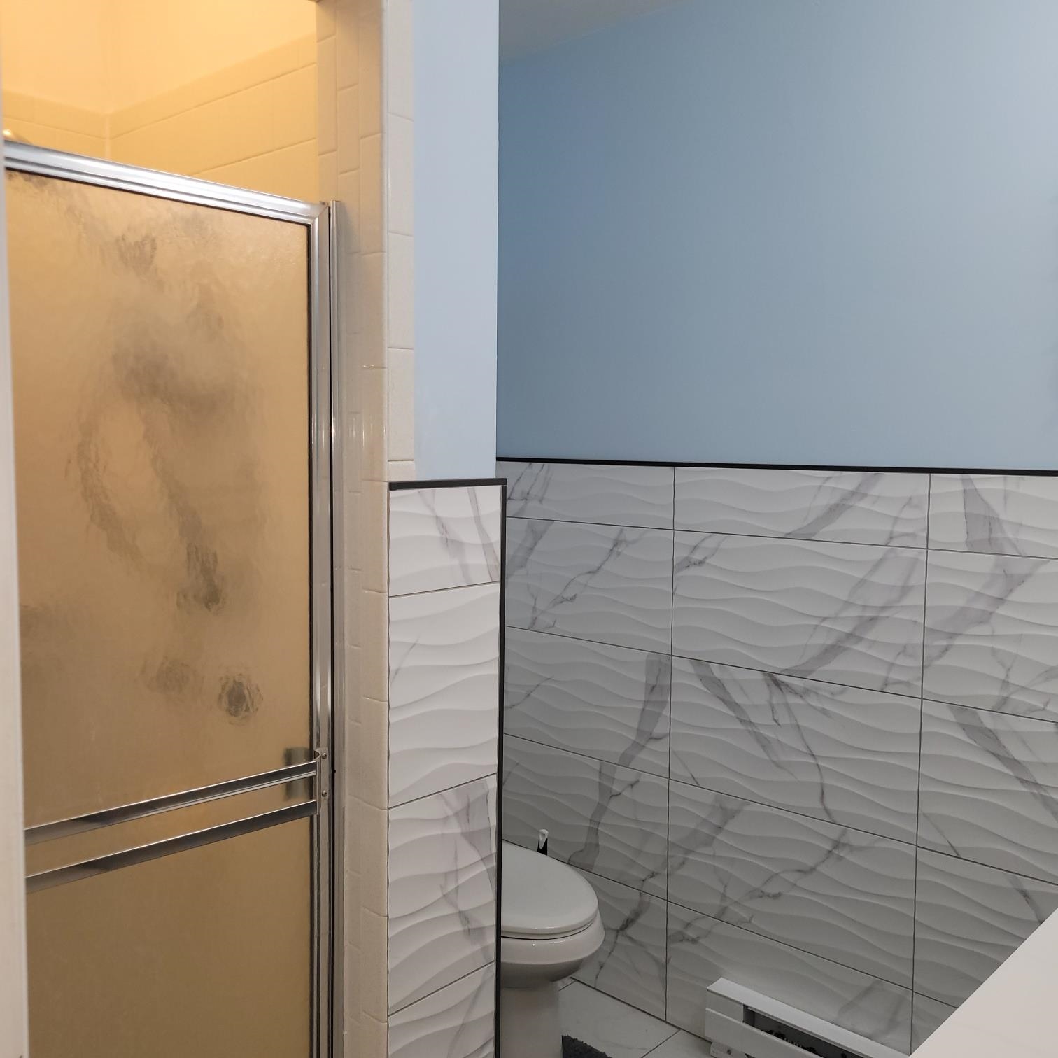 350 Hickory Drive SW Christiansburg VA 24073