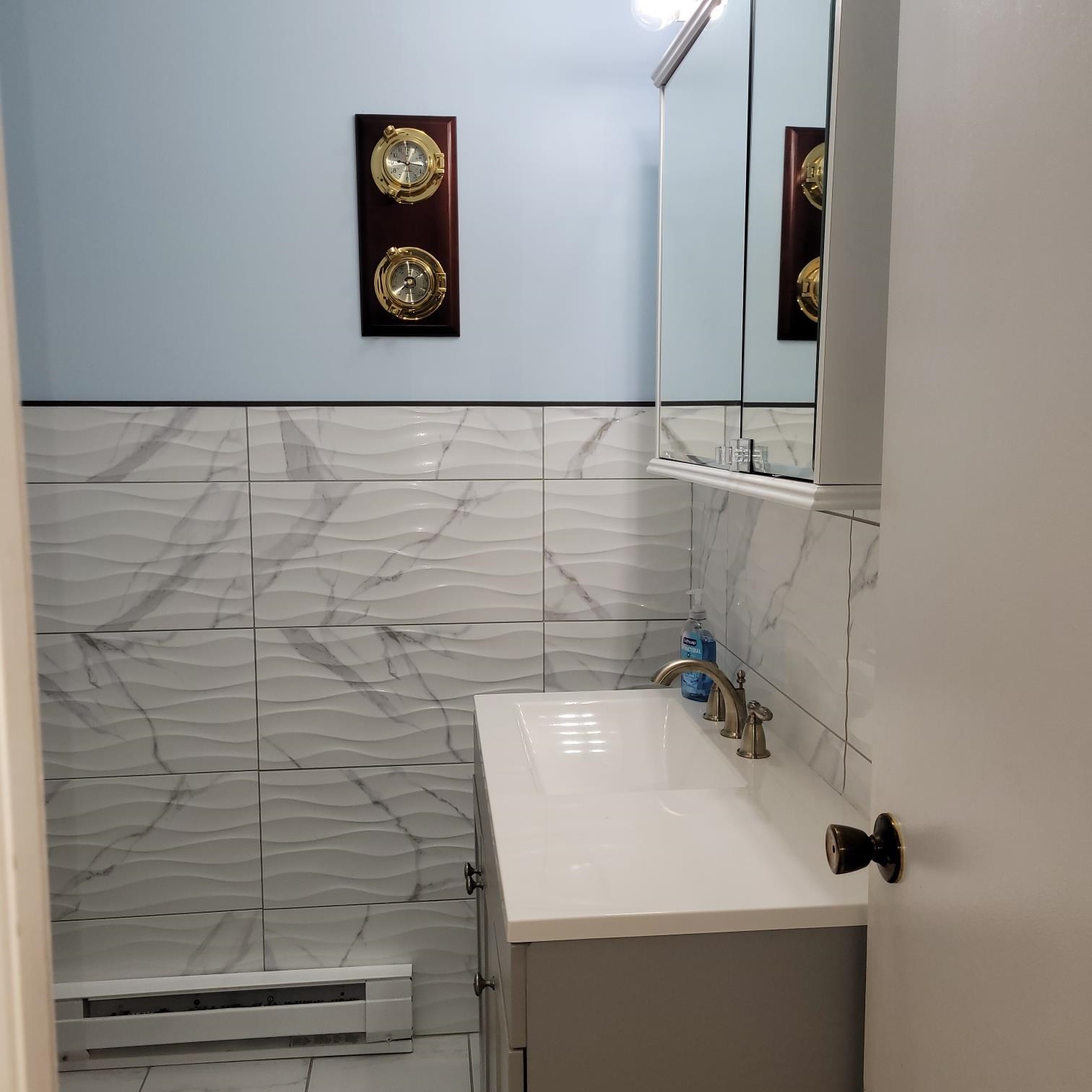 350 Hickory Drive SW Christiansburg VA 24073