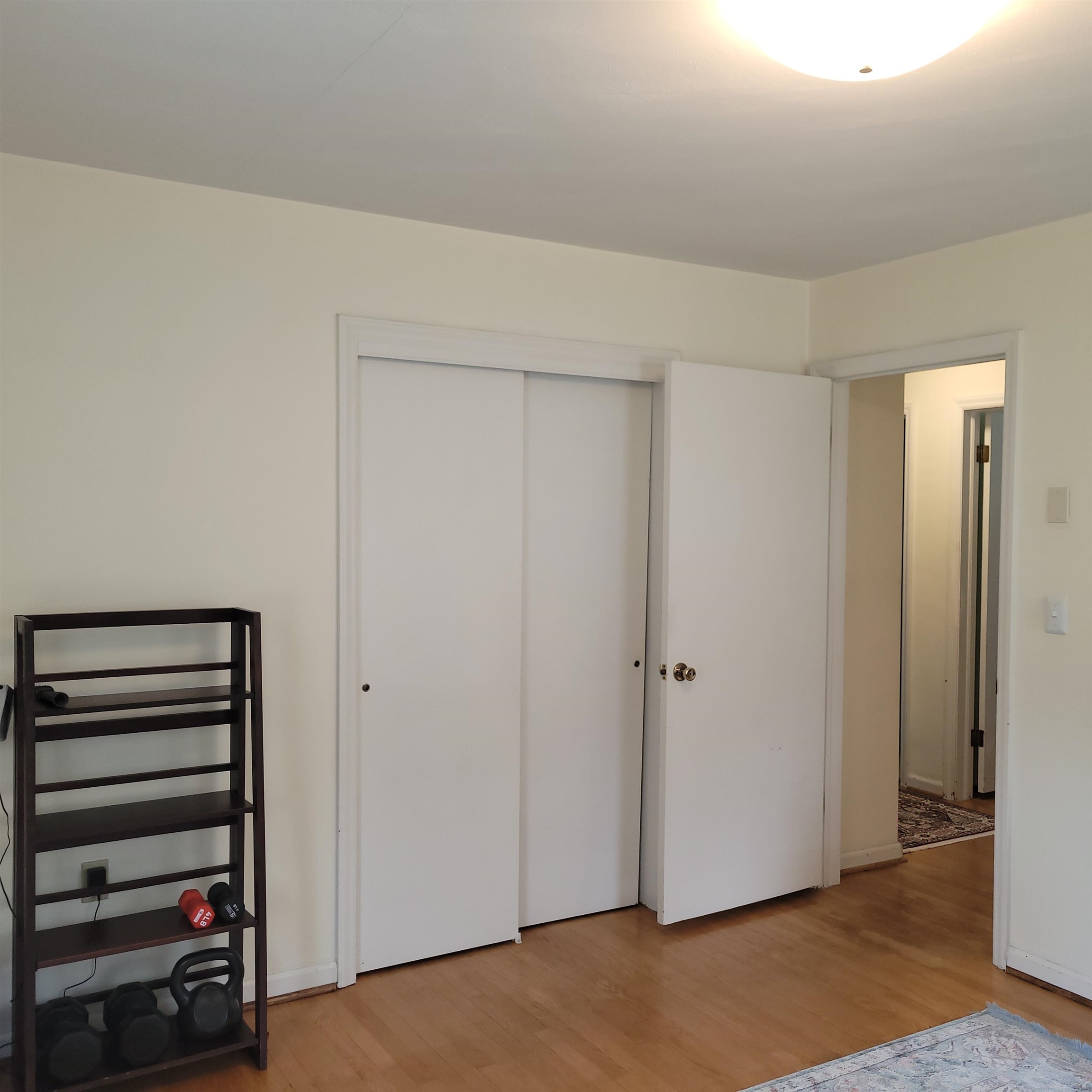 350 Hickory Drive SW Christiansburg VA 24073