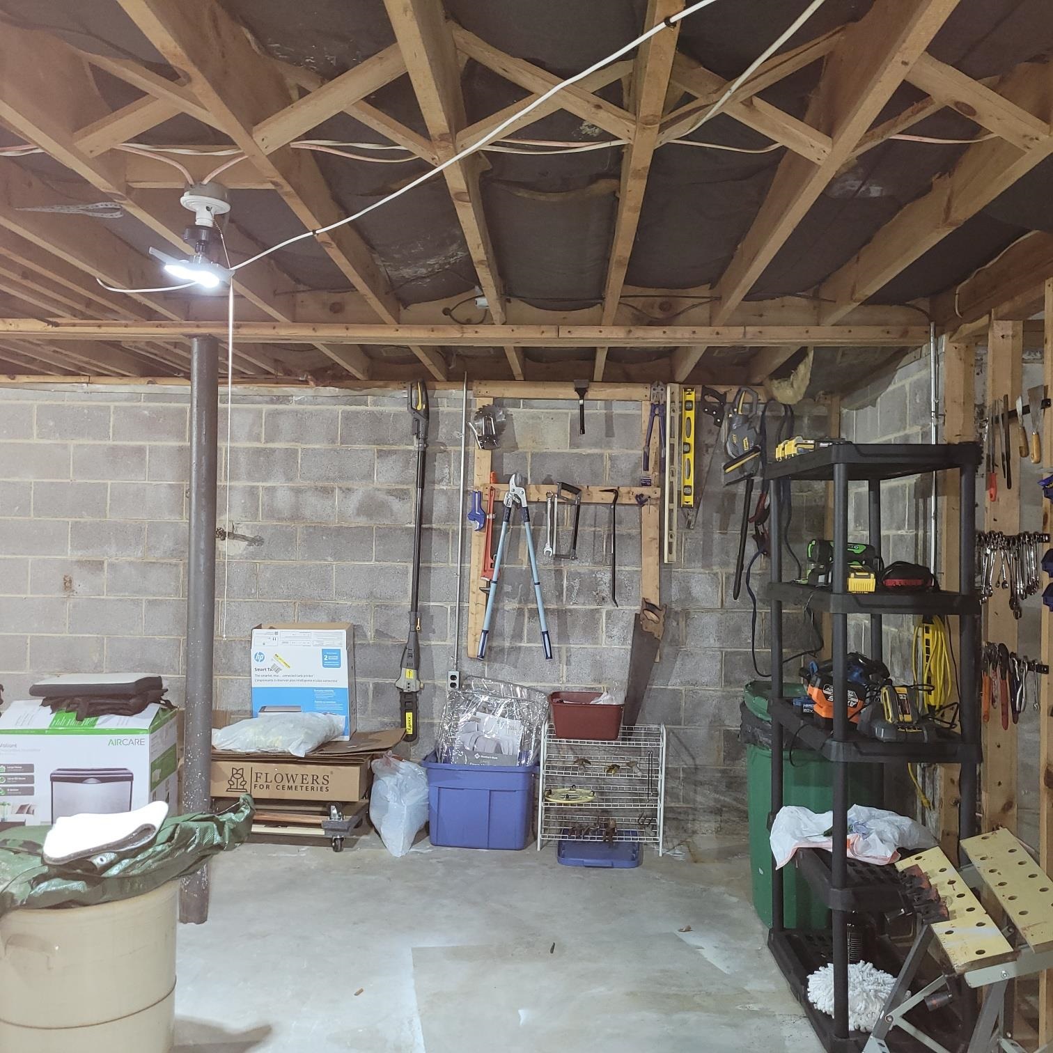 350 Hickory Drive SW Christiansburg VA 24073