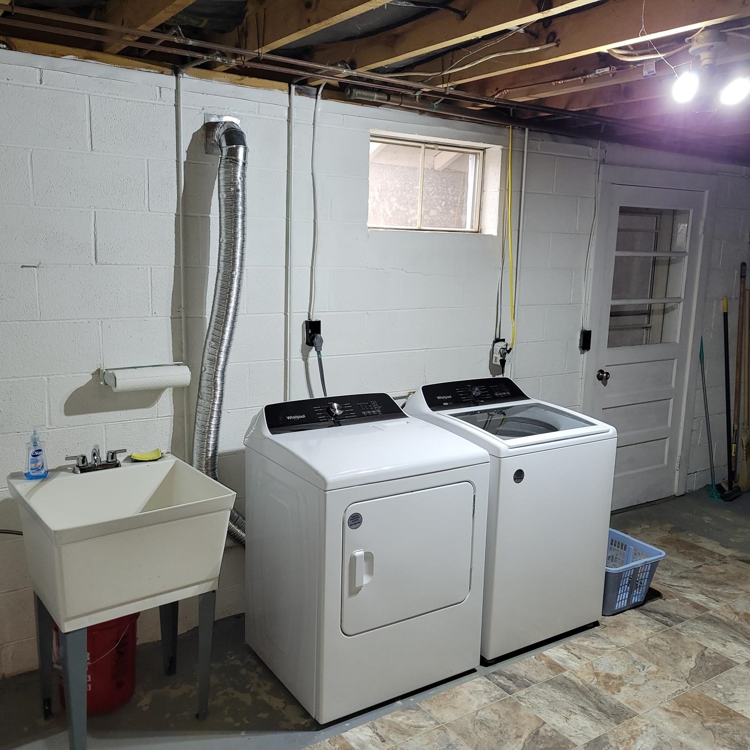 350 Hickory Drive SW Christiansburg VA 24073