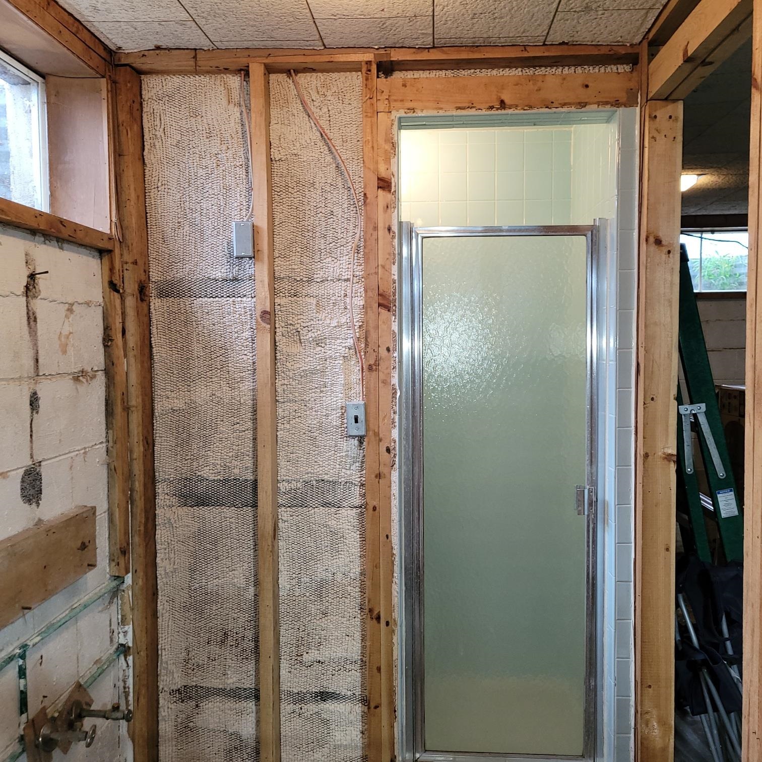 350 Hickory Drive SW Christiansburg VA 24073