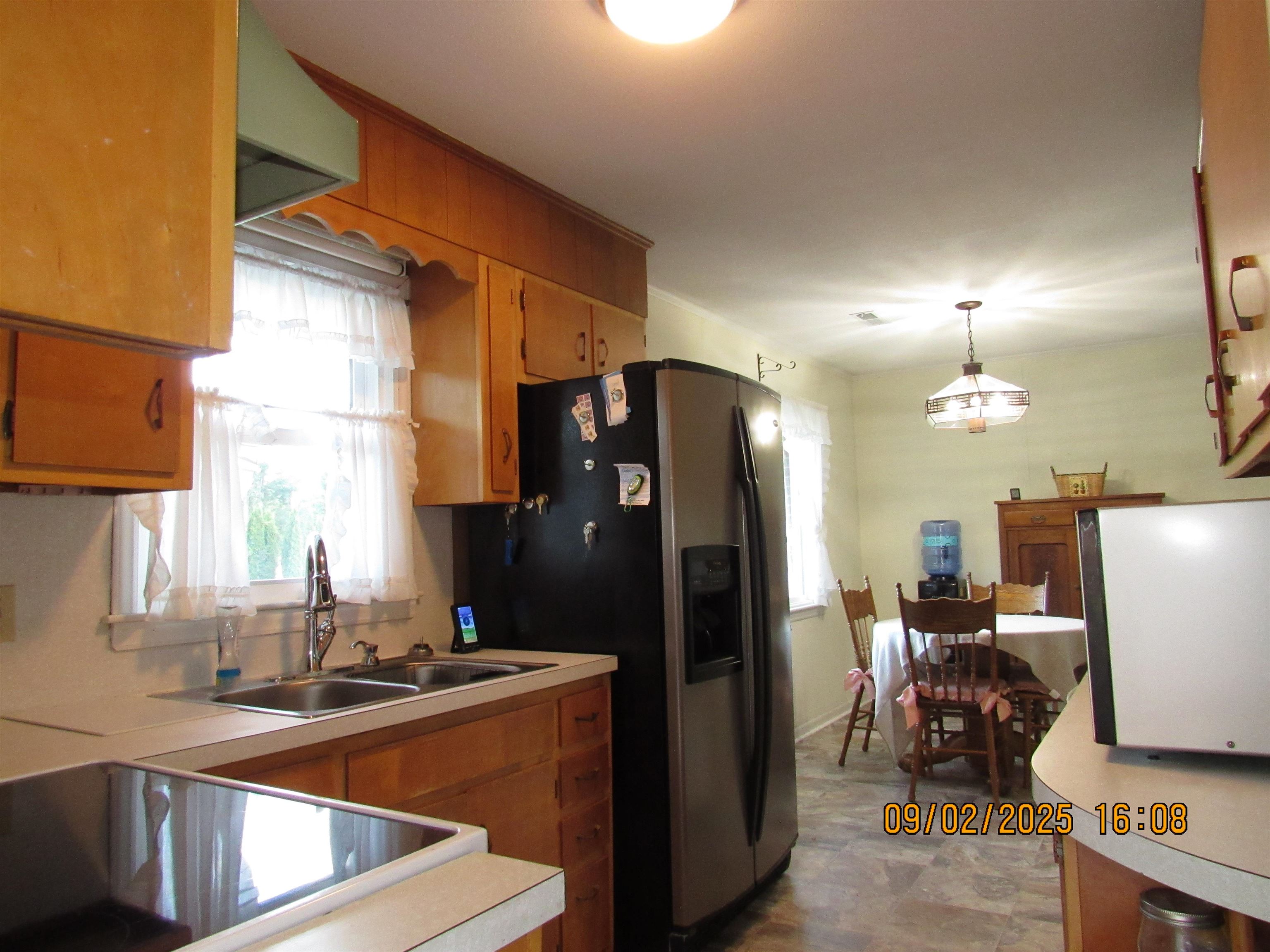 350 Hickory Drive SW Christiansburg VA 24073