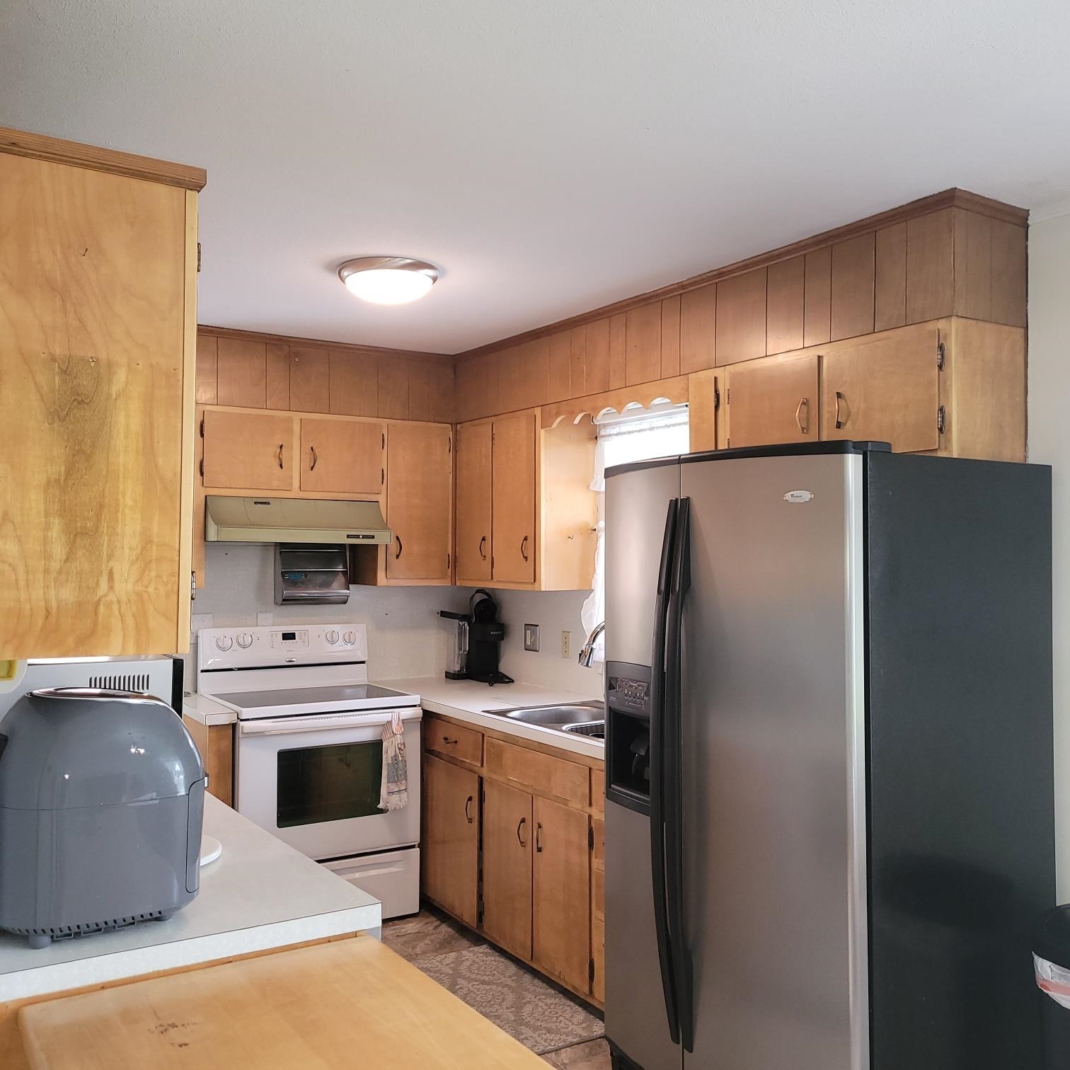 350 Hickory Drive SW Christiansburg VA 24073