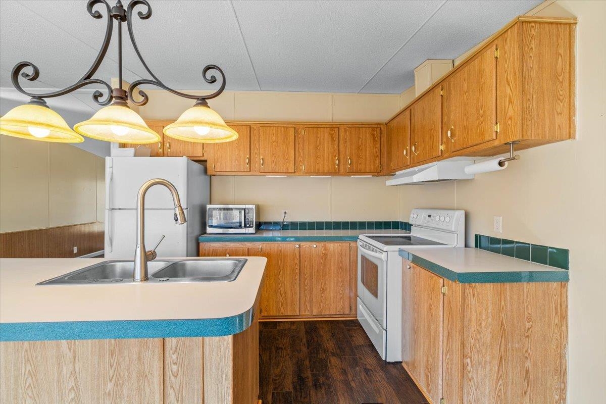 4993 Pearl Street Pulaski VA 24301