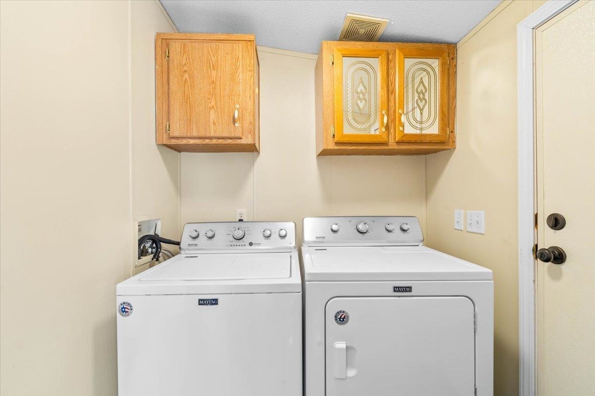 4993 Pearl Street Pulaski VA 24301