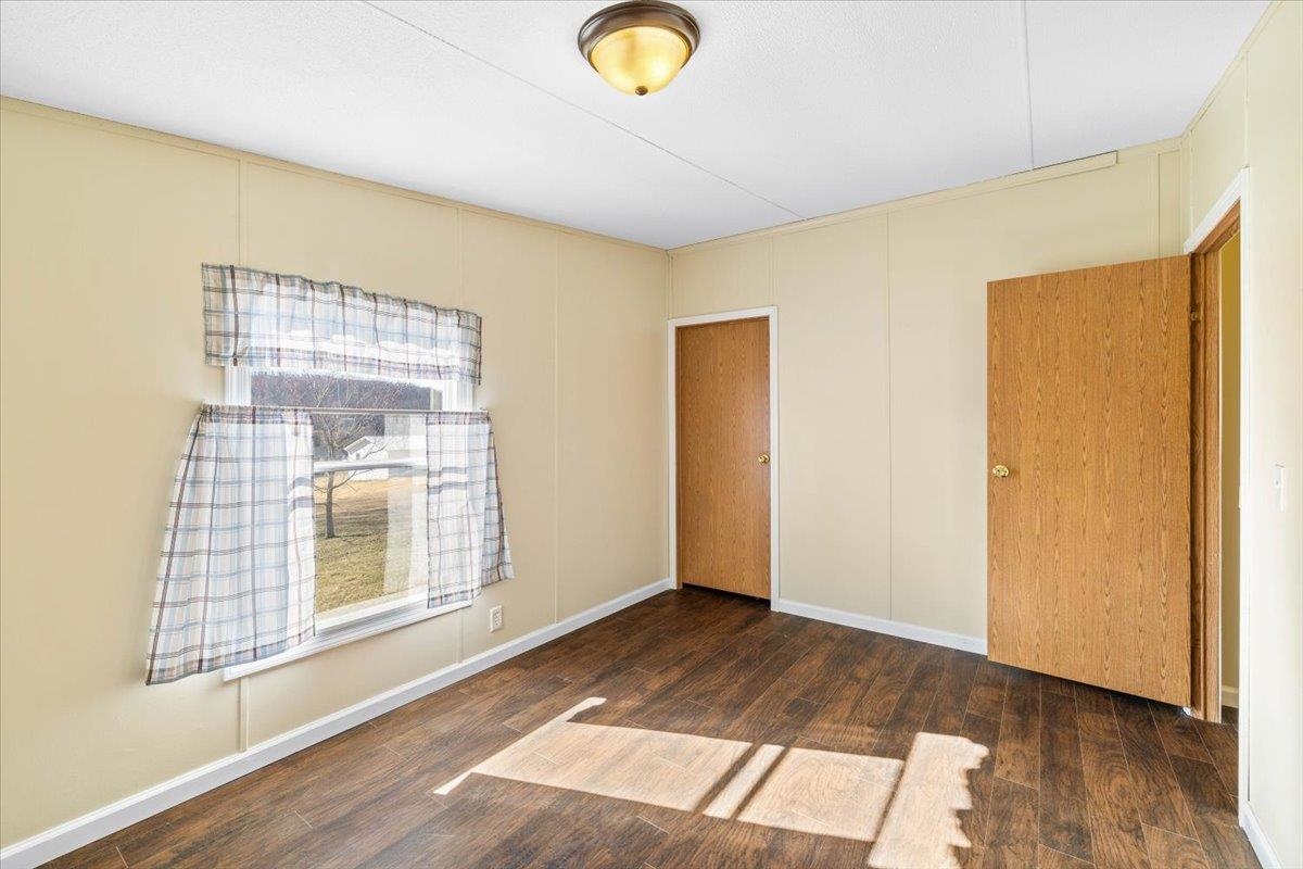 4993 Pearl Street Pulaski VA 24301