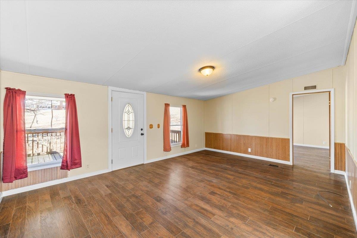 4993 Pearl Street Pulaski VA 24301