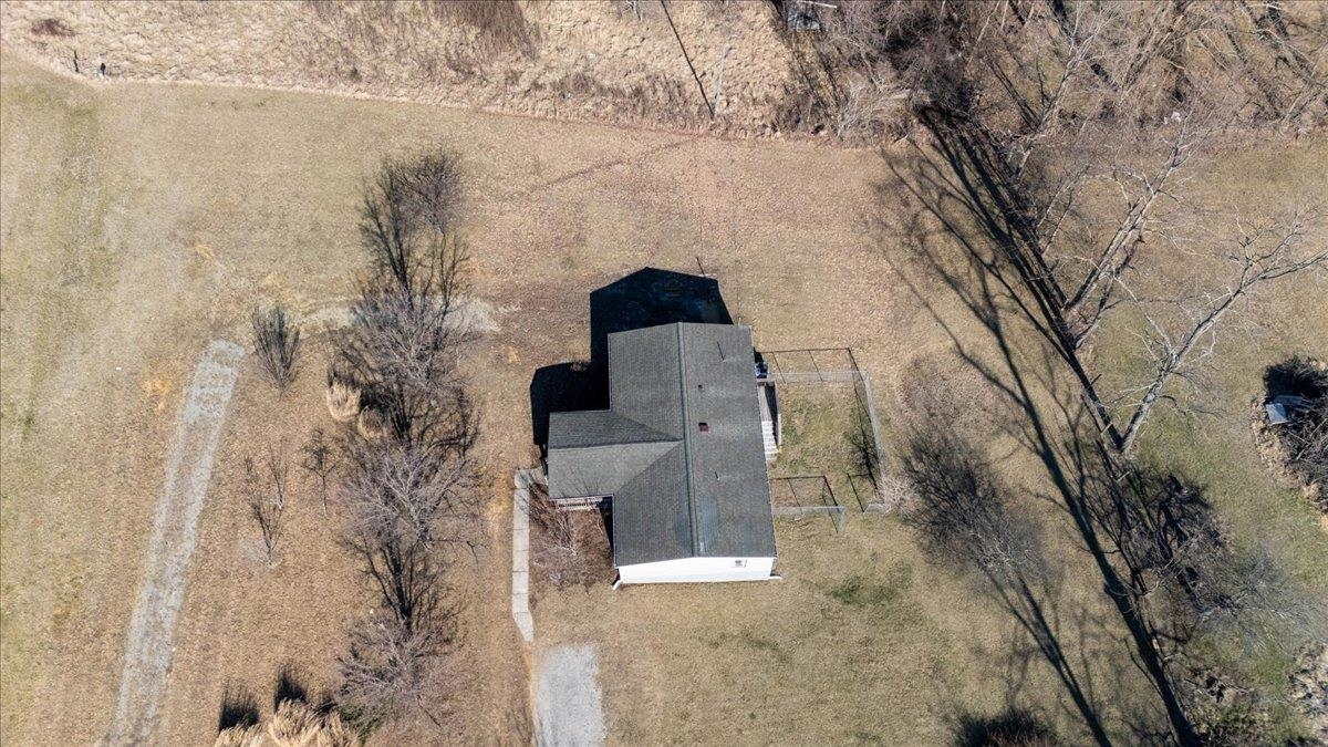 4993 Pearl Street Pulaski VA 24301