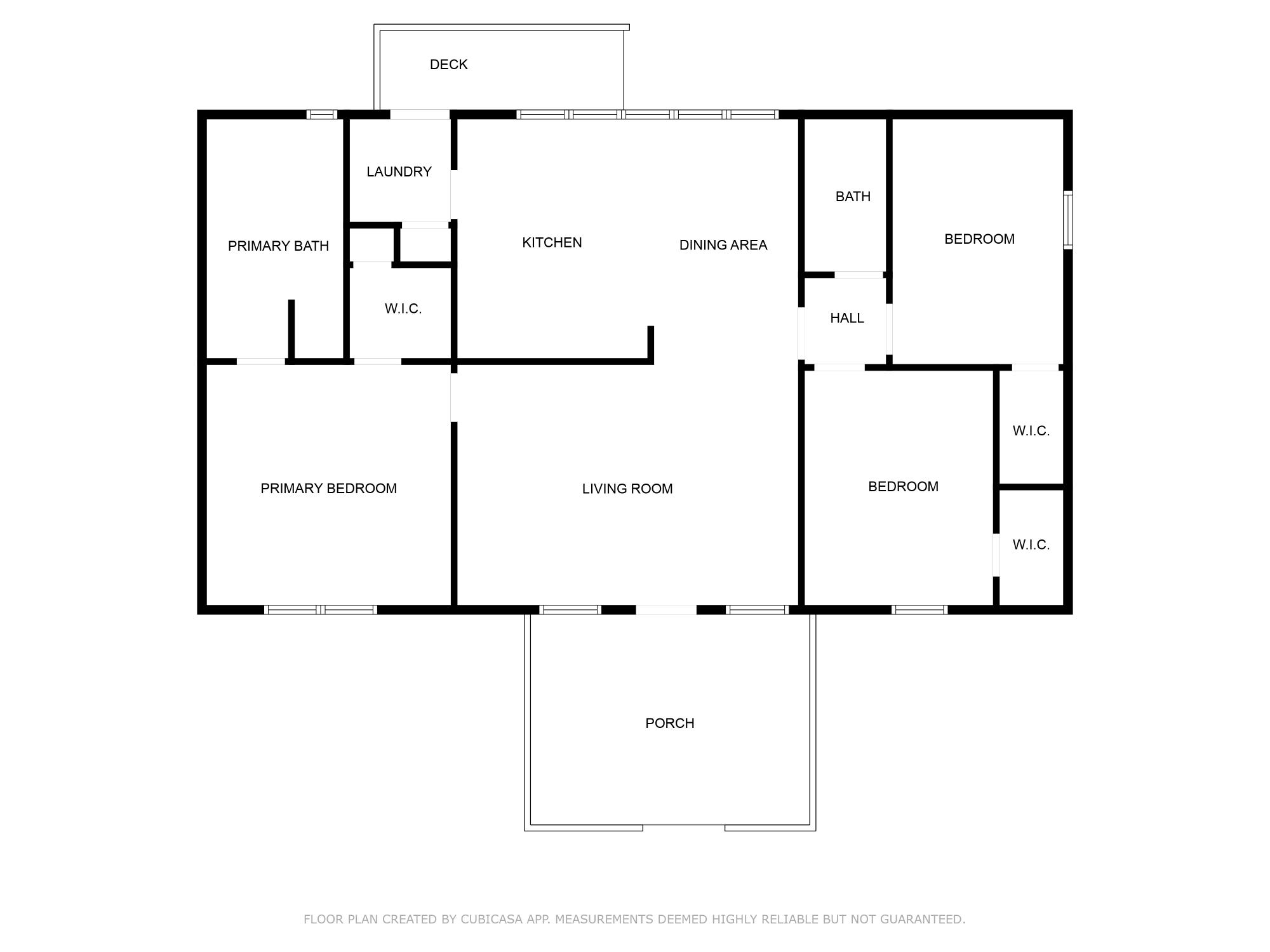 4993 Pearl Street Pulaski VA 24301