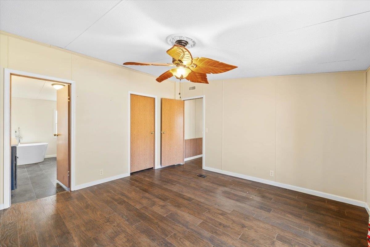 4993 Pearl Street Pulaski VA 24301