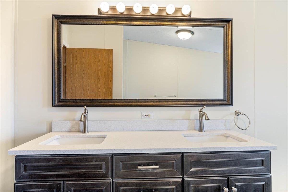 4993 Pearl Street Pulaski VA 24301