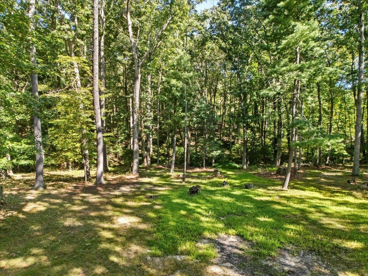 2012 Huffville Road Pilot VA 24138