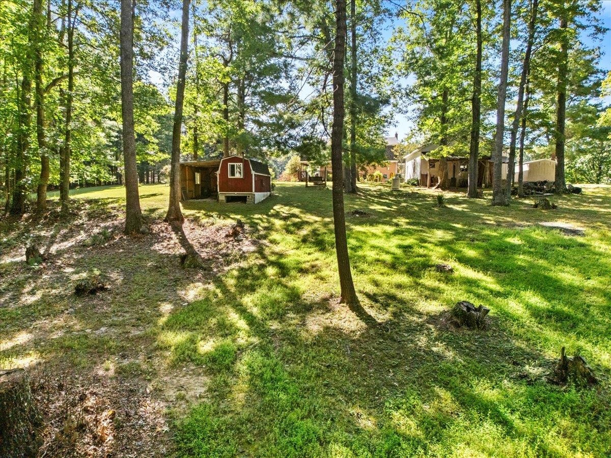 2012 Huffville Road Pilot VA 24138