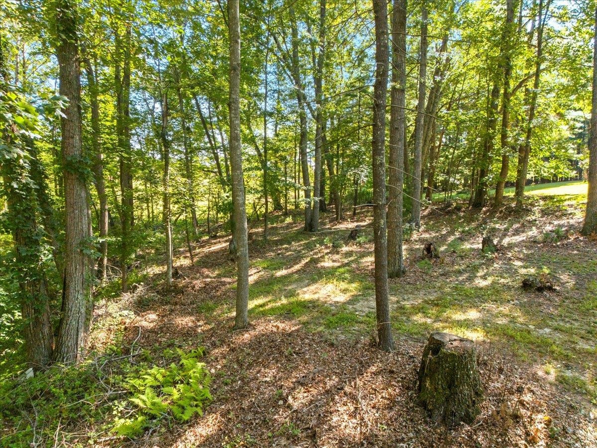 2012 Huffville Road Pilot VA 24138