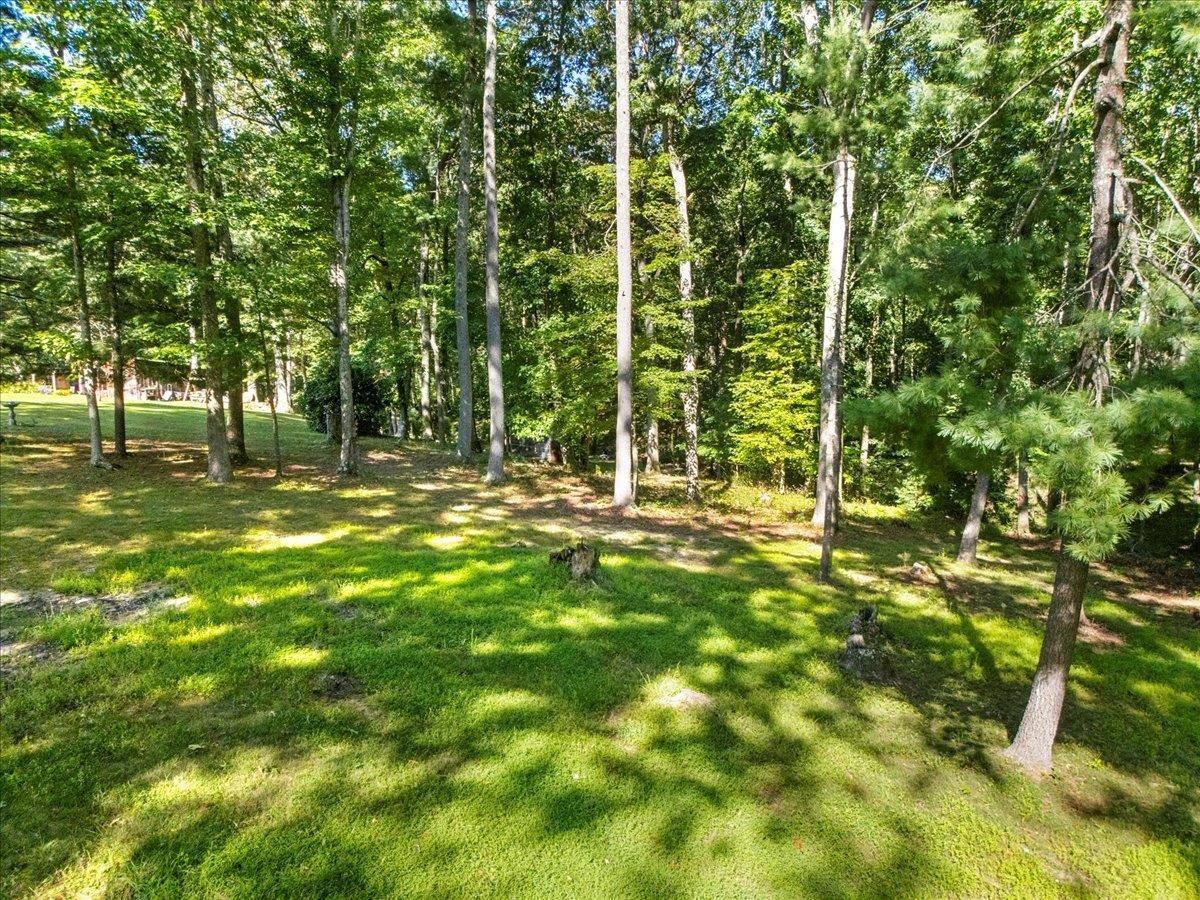 2012 Huffville Road Pilot VA 24138
