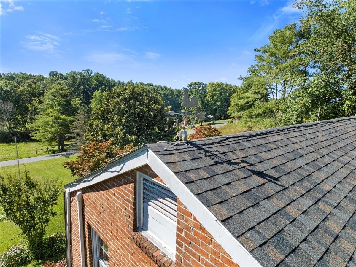 2012 Huffville Road Pilot VA 24138