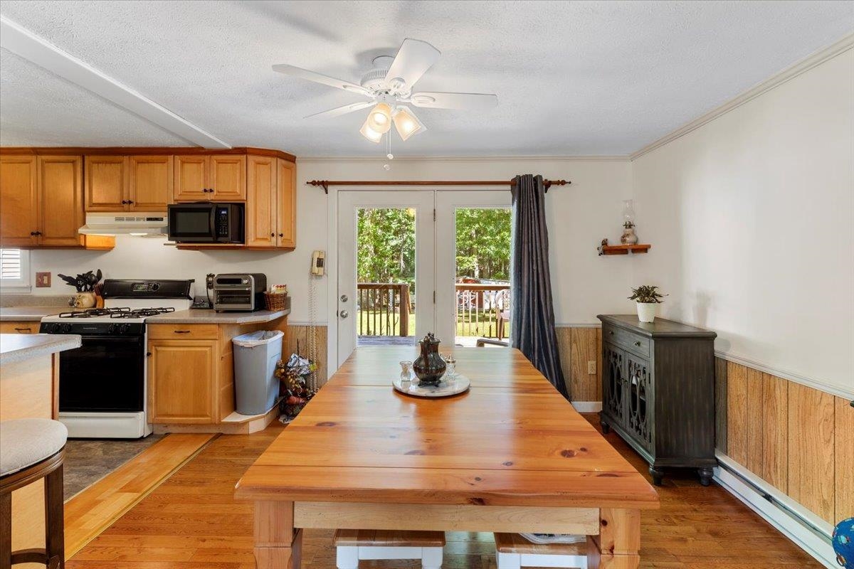 2012 Huffville Road Pilot VA 24138