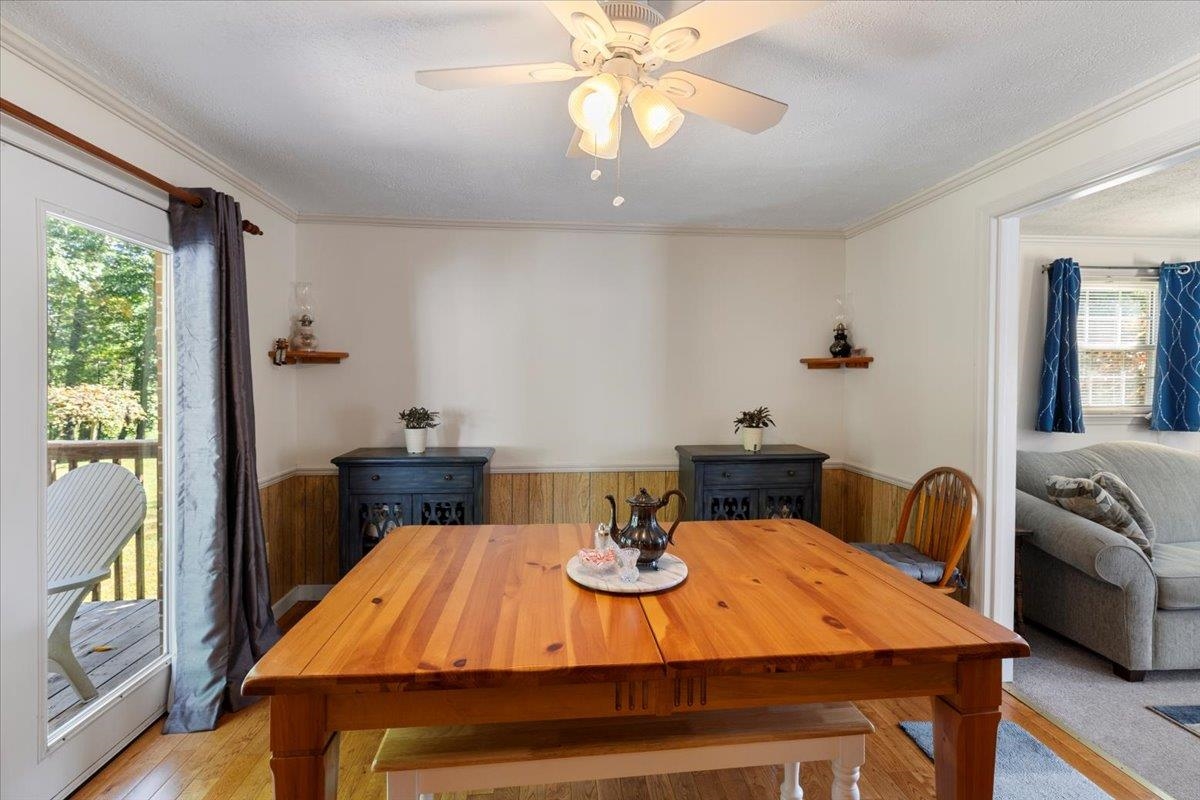2012 Huffville Road Pilot VA 24138