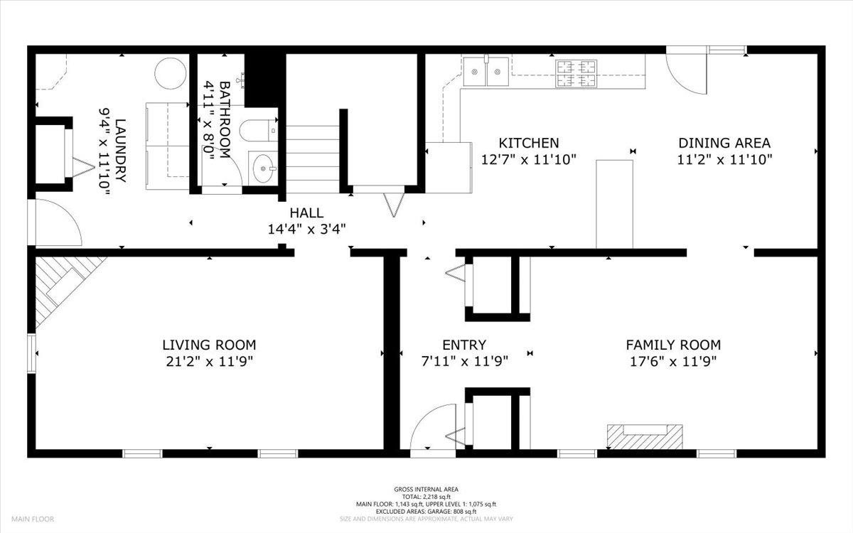 2012 Huffville Road Pilot VA 24138