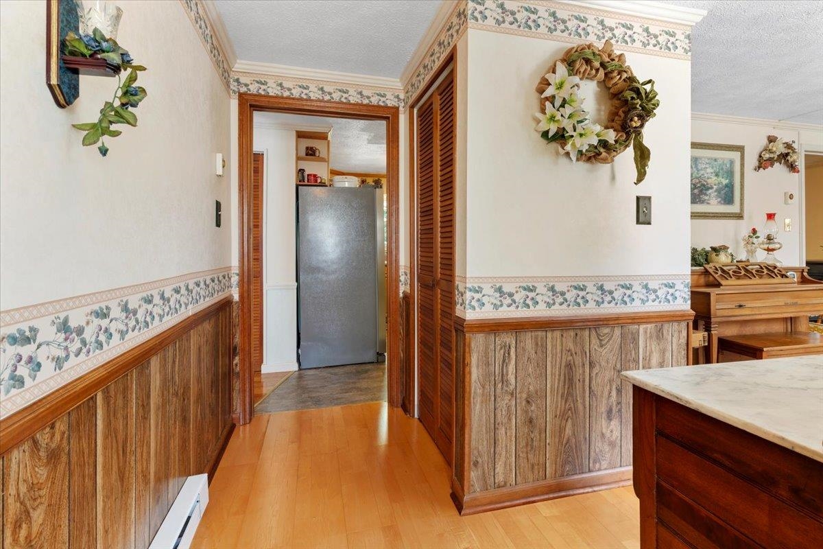 2012 Huffville Road Pilot VA 24138