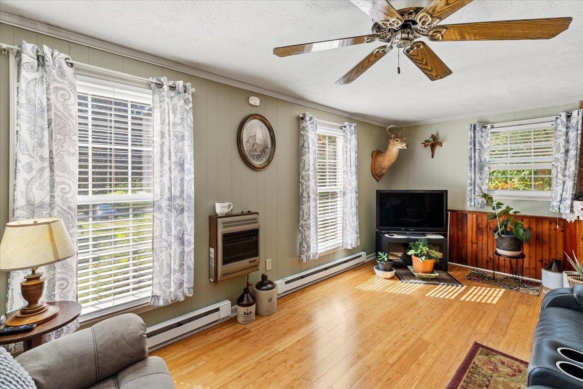 2012 Huffville Road Pilot VA 24138