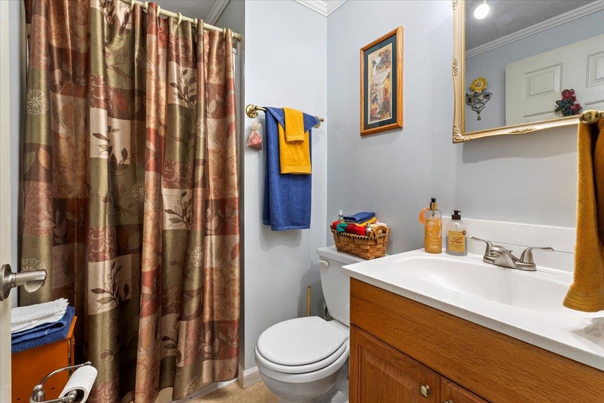 2012 Huffville Road Pilot VA 24138