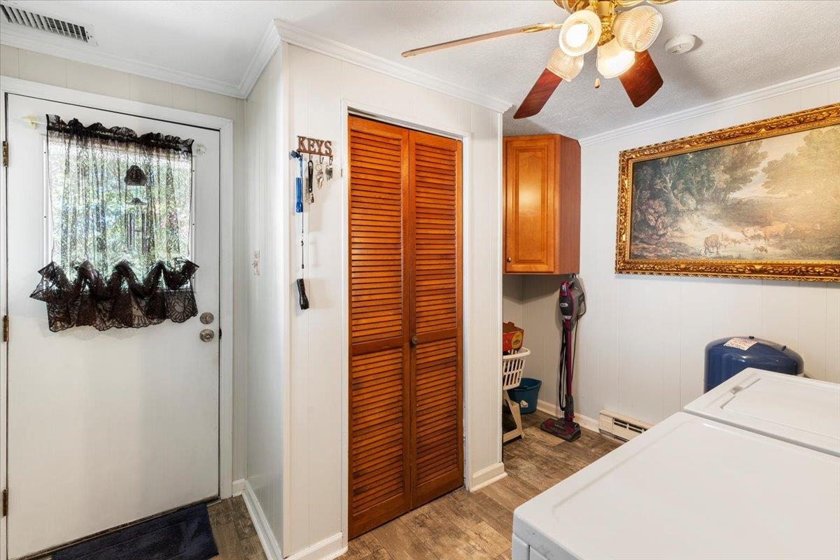 2012 Huffville Road Pilot VA 24138