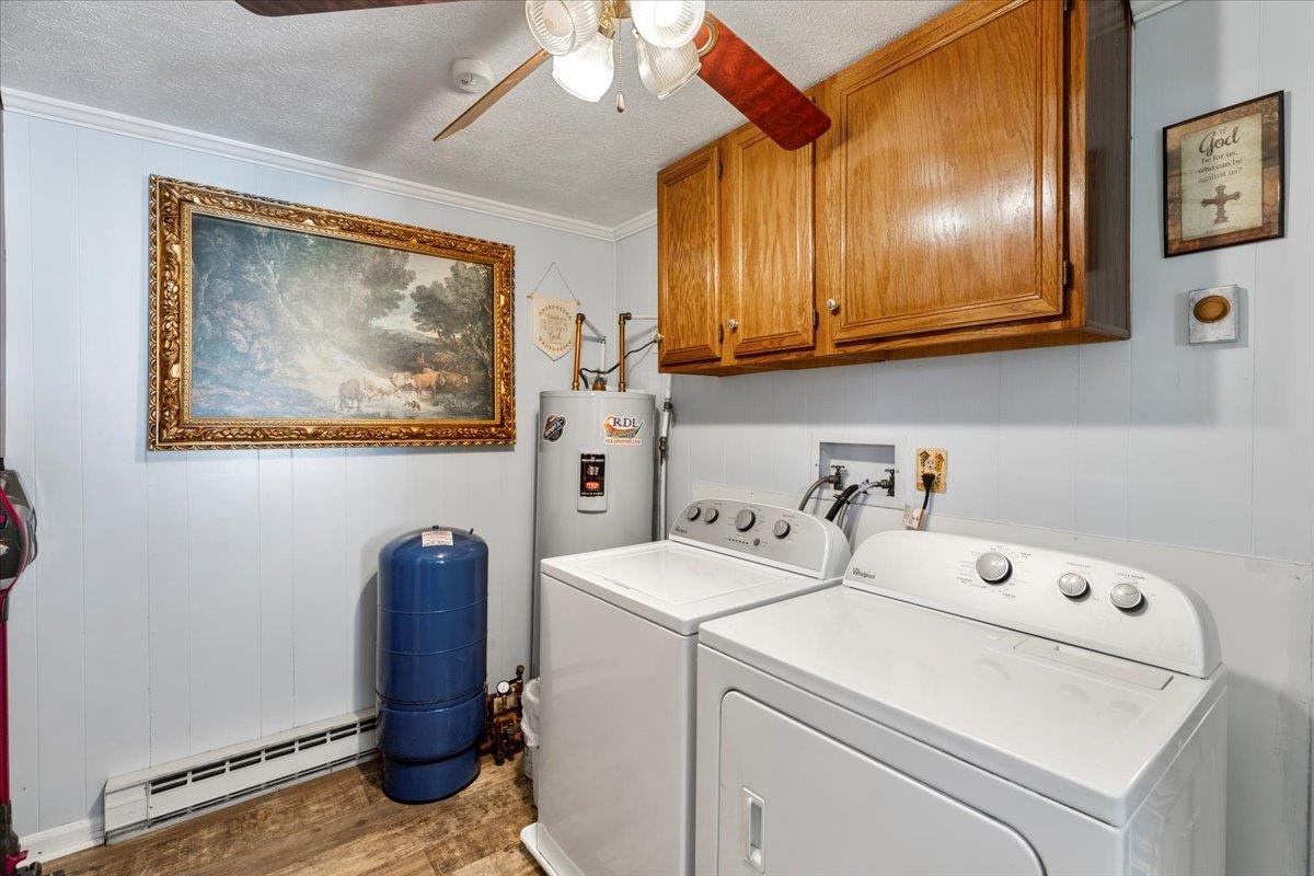 2012 Huffville Road Pilot VA 24138