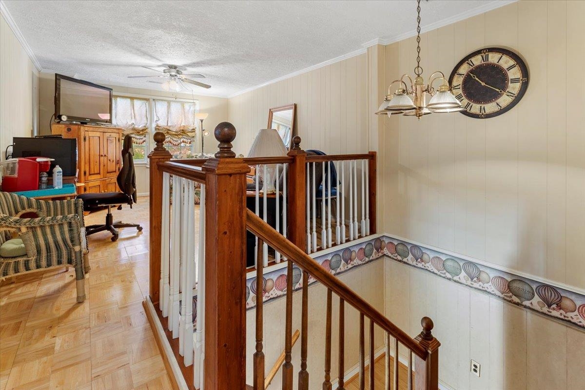 2012 Huffville Road Pilot VA 24138