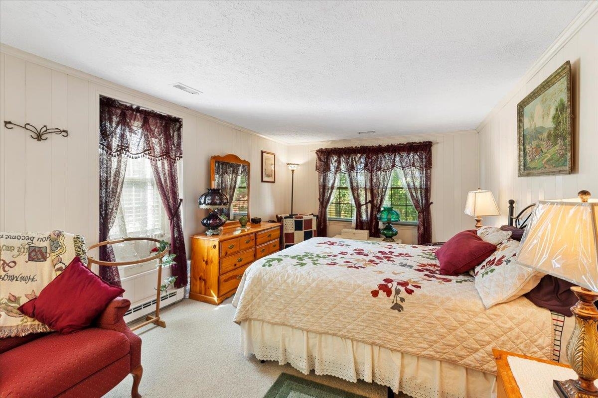 2012 Huffville Road Pilot VA 24138